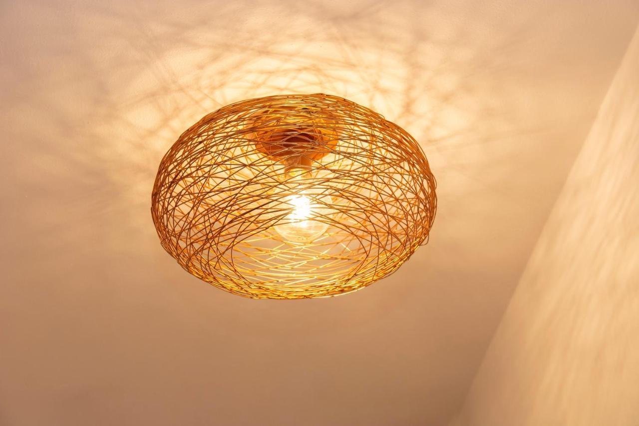 Boutique Villa Pearl Of Plitvice, Plitvice Lakes Plitvica selo Ngoại thất bức ảnh