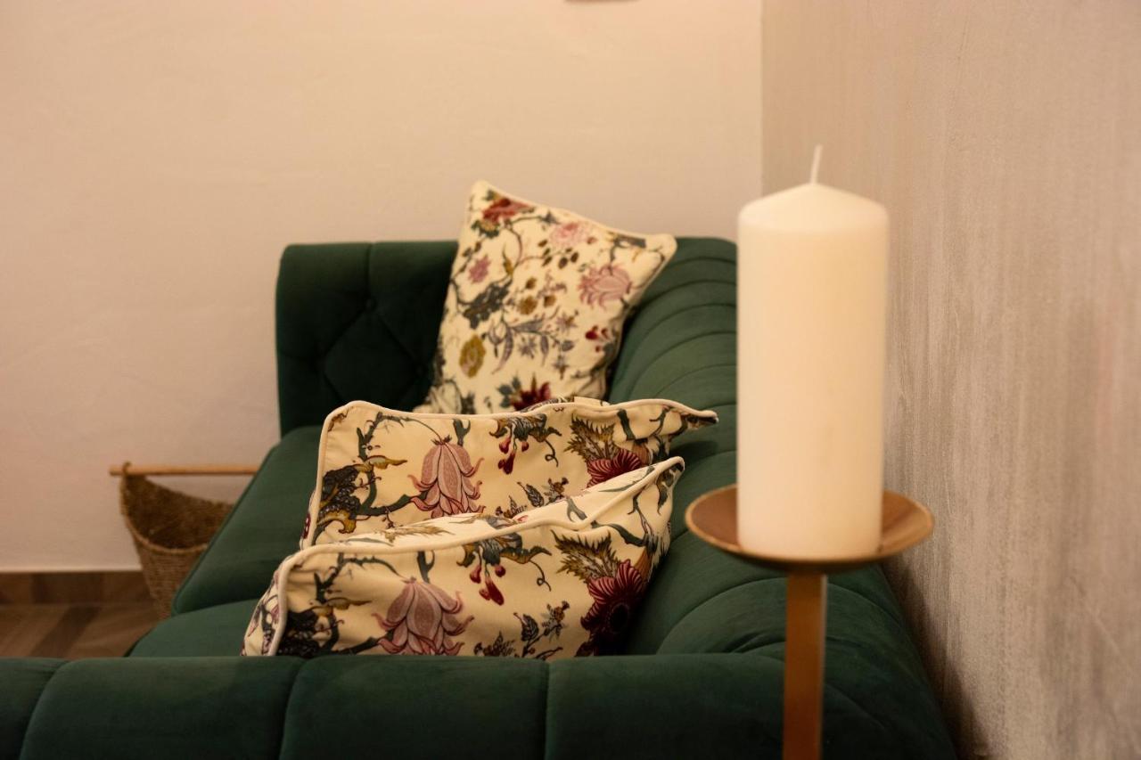 Boutique Villa Pearl Of Plitvice, Plitvice Lakes Plitvica selo Ngoại thất bức ảnh