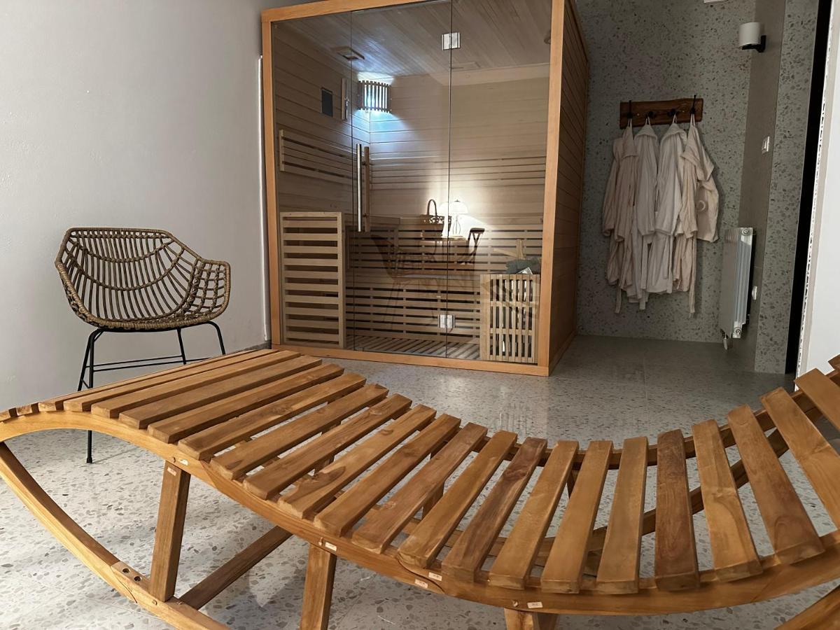 Boutique Villa Pearl Of Plitvice, Plitvice Lakes Plitvica selo Ngoại thất bức ảnh
