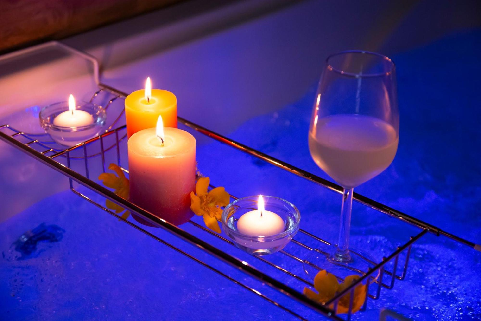 Boutique Villa Pearl Of Plitvice, Plitvice Lakes Plitvica selo Ngoại thất bức ảnh