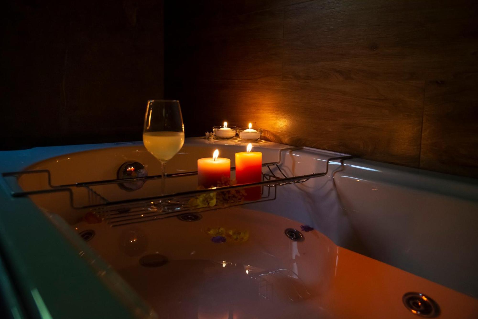 Boutique Villa Pearl Of Plitvice, Plitvice Lakes Plitvica selo Ngoại thất bức ảnh